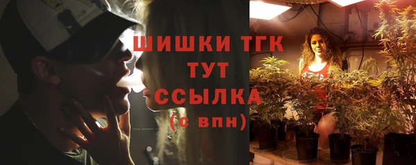 дурь Дмитров