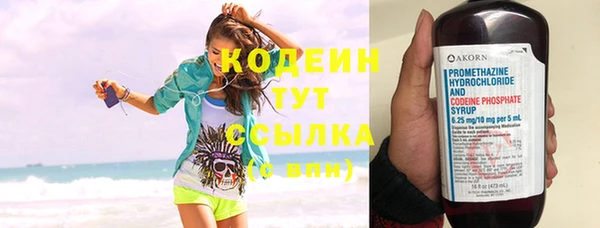 меф Дмитриев