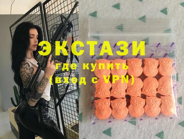 стаф Елизово