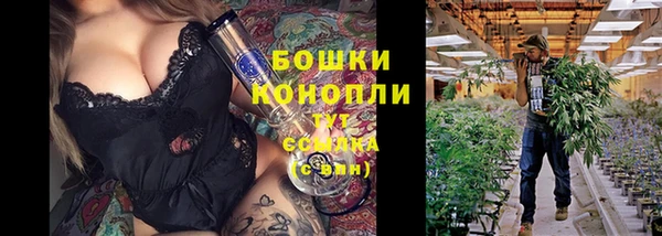 дурь Дмитров