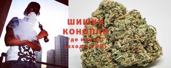 дурь Дмитров