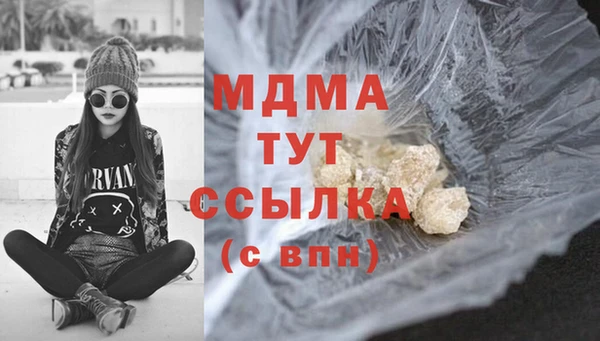 дурь Дмитров