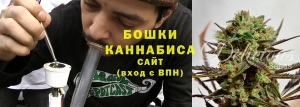 меф Дмитриев