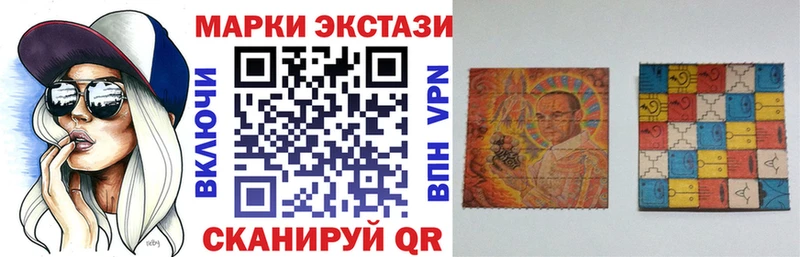 Купить закладки  Новомичуринск  Наркотические марки 1,8мг 